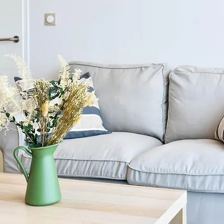 Ovelia - Les Bastides De Lardenne 圖盧茲