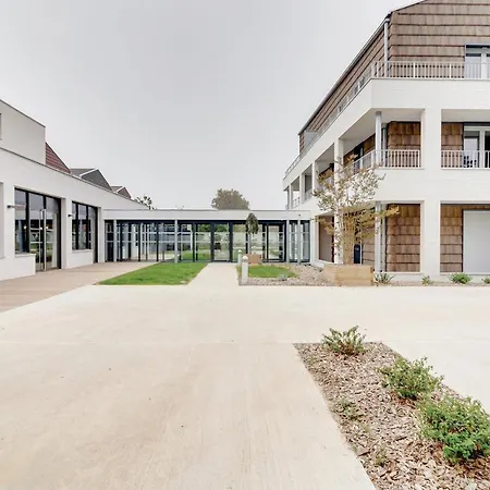 Ovelia - Les Bastides De Lardenne * トゥールーズ