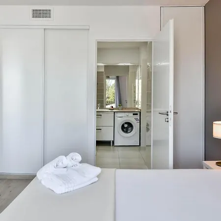 Ovelia - Les Bastides De Lardenne *