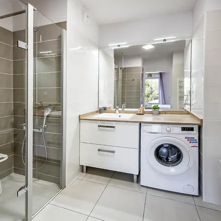 Ovelia - Les Bastides De Lardenne