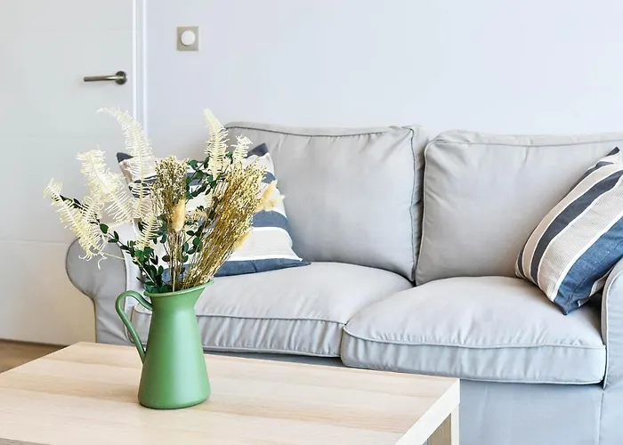 Ovelia - Les Bastides De Lardenne Toulouse