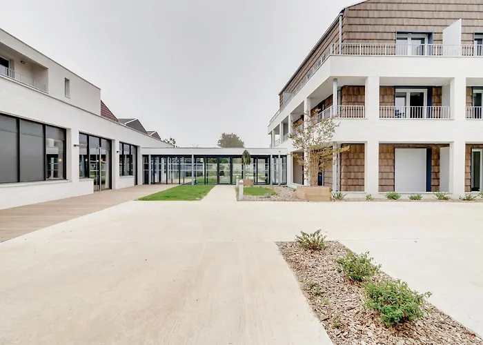 Ovelia - Les Bastides De Lardenne * トゥールーズ