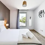 Ovelia - Les Bastides De Lardenne Apartment *